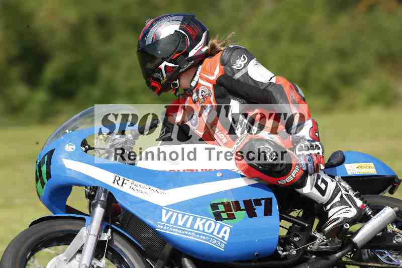 Archiv-2025/42 07.08.2025 Peter Studer Girls Day ADR/Gruppe pink/247